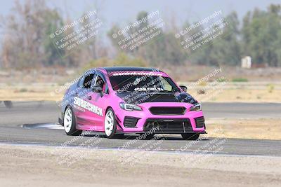 media/Sep-20-2025-Extreme Speed (Sat) [[1fcc23683c]]/Silver (Beginner)/Session 1 (Sunset)/